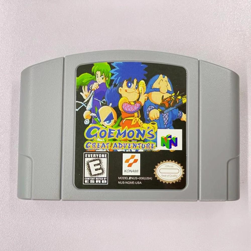 Игровые картриджи для N64, американская версия, Worms, Harvest Moon 2, Clay Warriors, Различные игровые карты, Выберите свою любимую игру
Игровые картриджи для N64, американская версия, Worms, Harvest Moon 2, Clay Warriors, Различные игровые карты, Выберите свою любимую игру