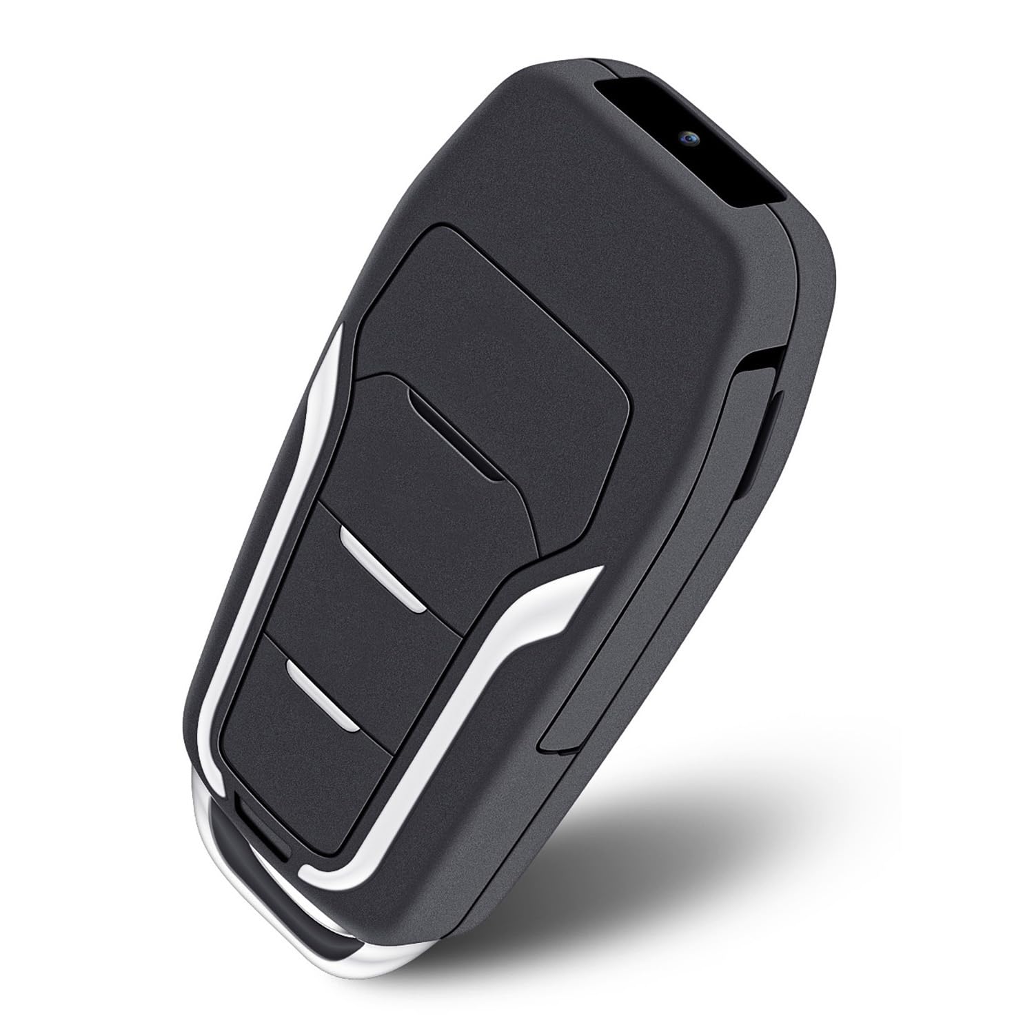 64GB surveillance motion overwrite crime evidence for Japanese instruction manual included Ultra-compact camera, camera, detection, recording,
64GB surveillance motion overwrite crime evidence for Japanese instruction manual included Ultra-compact camera, camera, detection, recording,