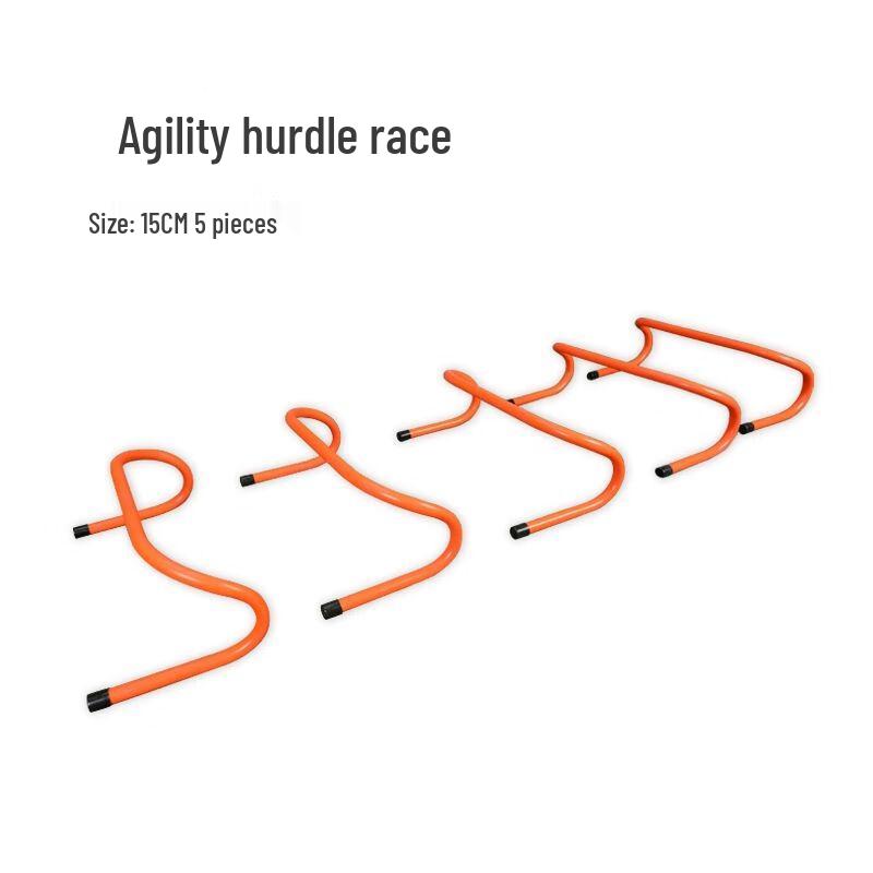 Kids Soft Play Sensory & Parkour Training Equipment
Kids Soft Play Sensory & Parkour Training Equipment