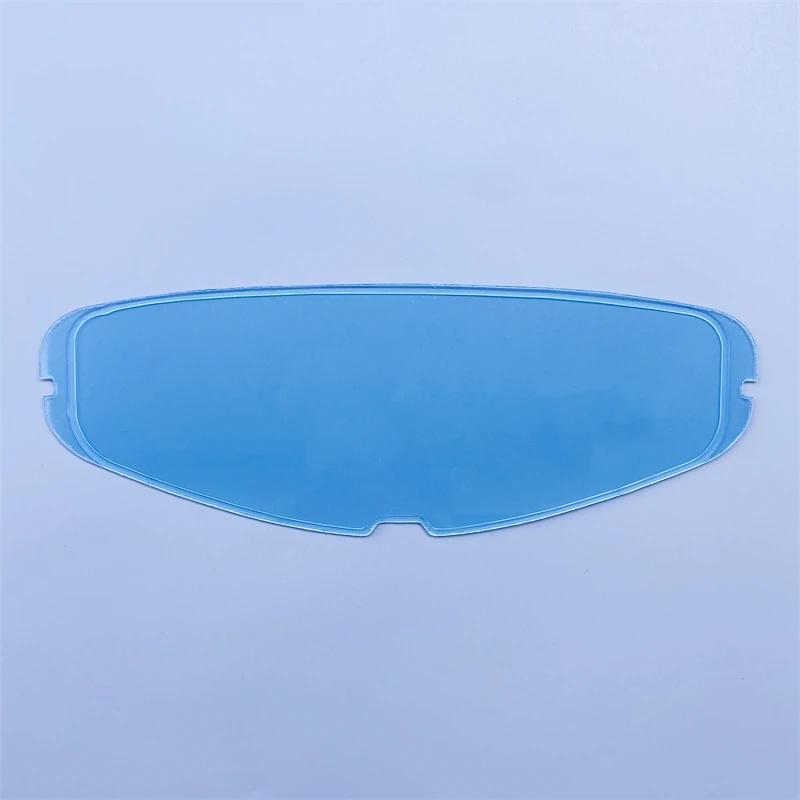 RPHA 11 Visor for HJC RPHA 70 HJ-26 ST RPHA 11 Uv Protection Motorcycle Helmet Shield High Strength Helmets Accessories
RPHA 11 Visor for HJC RPHA 70 HJ-26 ST RPHA 11 Uv Protection Motorcycle Helmet Shield High Strength Helmets Accessories