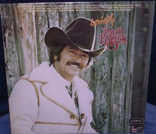 LP Пластинка ДЭВИД РОДЖЕРС - С любовью SHU8511 London Records 1977 Великобритания Фолк Б/У
LP Пластинка ДЭВИД РОДЖЕРС - С любовью SHU8511 London Records 1977 Великобритания Фолк Б/У