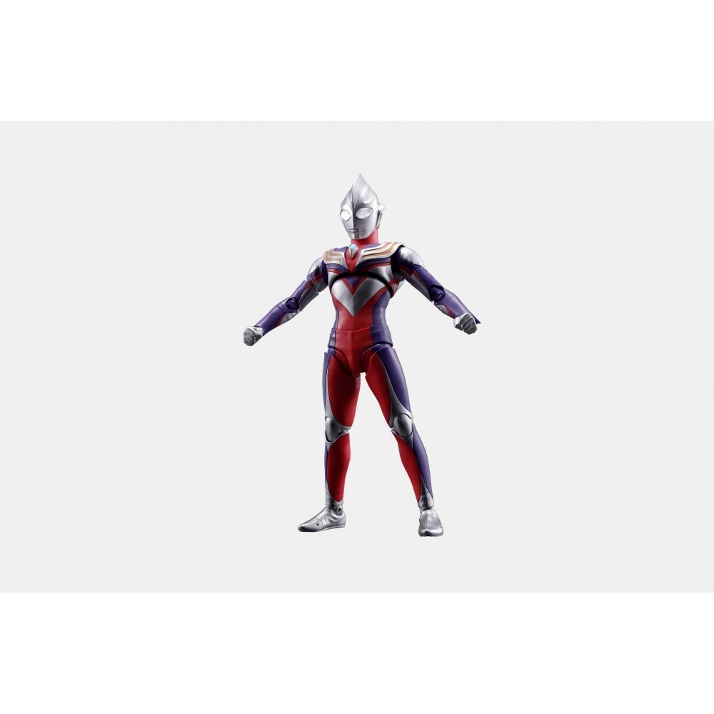 БАНДАЙ С.Х.. Рисунок Art Jingol Метод рецептуры Футболка Ultraman Multi Type
БАНДАЙ С.Х.. Рисунок Art Jingol Метод рецептуры Футболка Ultraman Multi Type