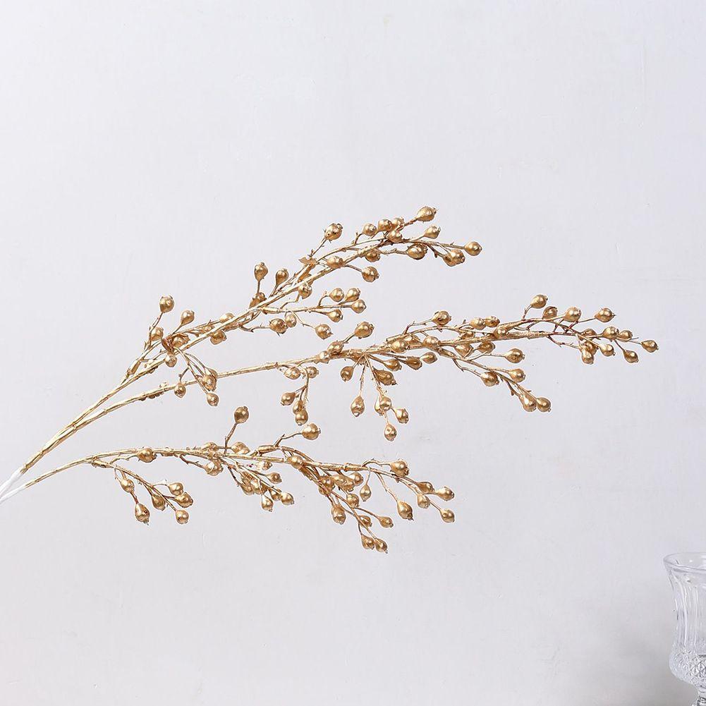 Искусственный цветок для домашнего декора, листья, пластиковый материал 2
Искусственный цветок для домашнего декора, листья, пластиковый материал 2