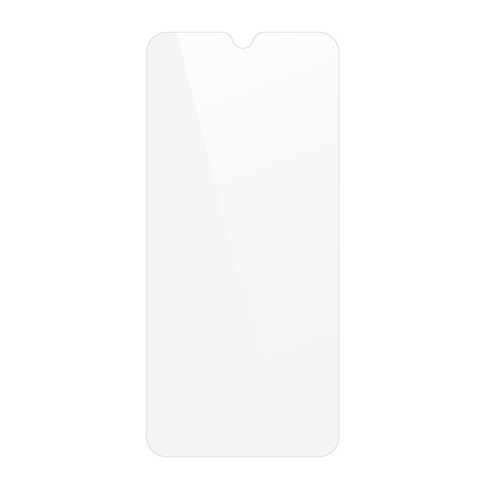 For Samsung Galaxy F05 Screen Protector 0.3mm Ultra-Clear Tempered Glass Film Type A
For Samsung Galaxy F05 Screen Protector 0.3mm Ultra-Clear Tempered Glass Film Type A
