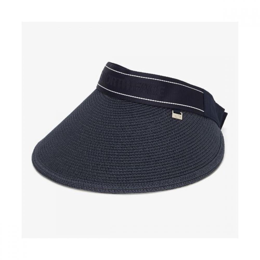 North Face Store Genuine North Face The North Face Ne3cq11c Women S Big Brim Webbing Sun Cap 1797696 NAVY/ONE
North Face Store Genuine North Face The North Face Ne3cq11c Women S Big Brim Webbing Sun Cap 1797696 NAVY/ONE