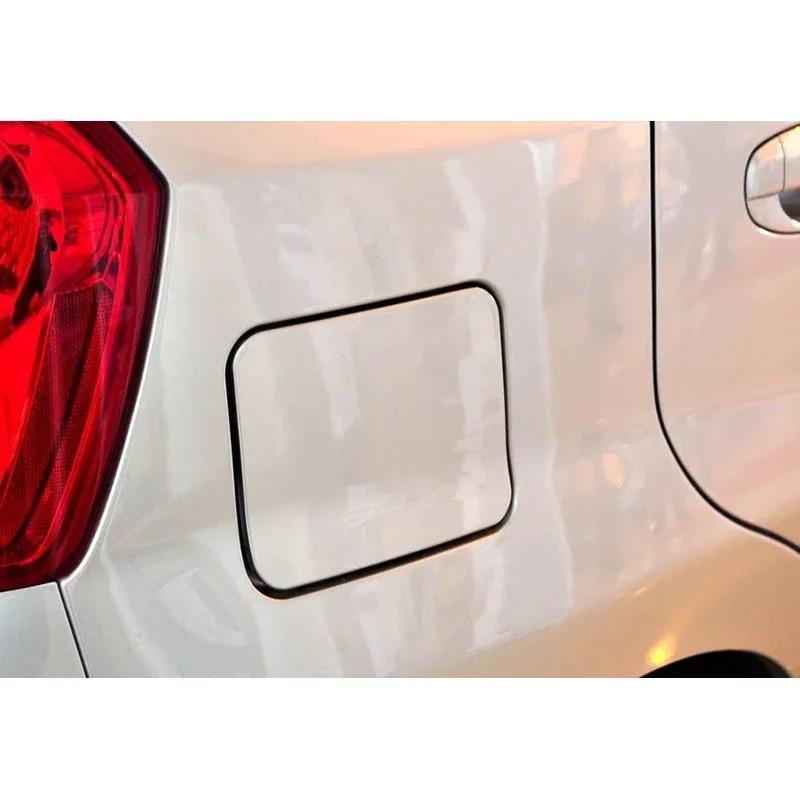 Автоматична кришка паливного бака Оболонка кришки паливного бака Для Chevrolet Aveo Седан 2006 2007 2008 2009 2010 срібний
Автоматична кришка паливного бака Оболонка кришки паливного бака Для Chevrolet Aveo Седан 2006 2007 2008 2009 2010 срібний