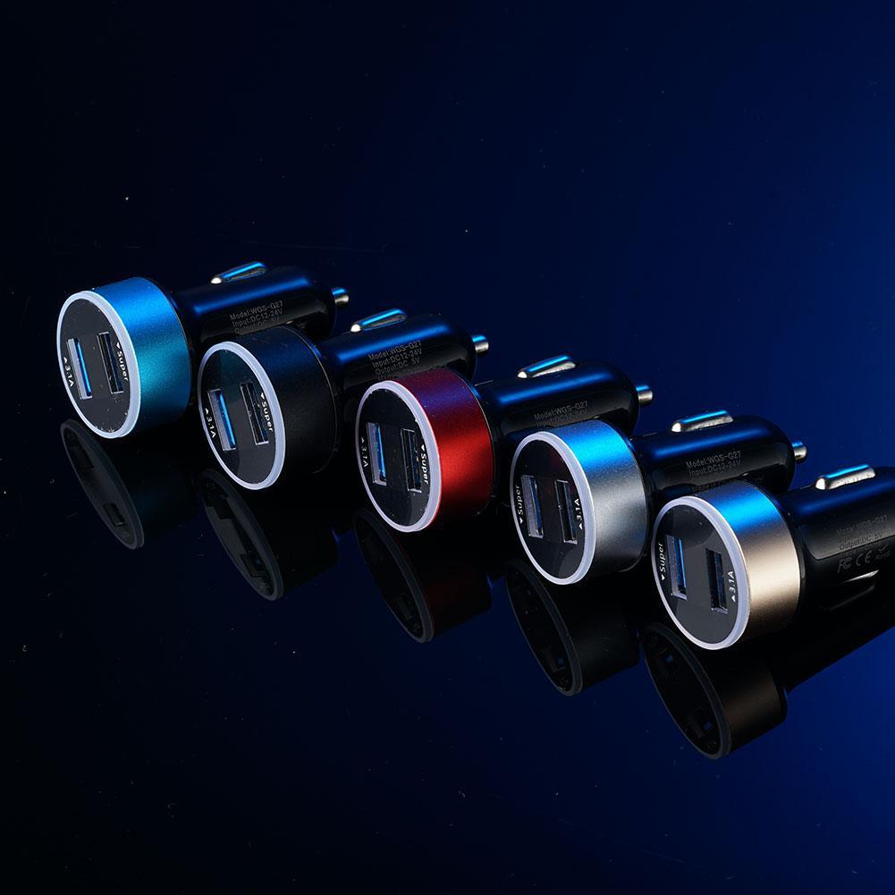 Car Glass Polishing Cleaner Dual Ports Pull Fast Charge Type C Pd Car Adapter For X3n4
Car Glass Polishing Cleaner Dual Ports Pull Fast Charge Type C Pd Car Adapter For X3n4