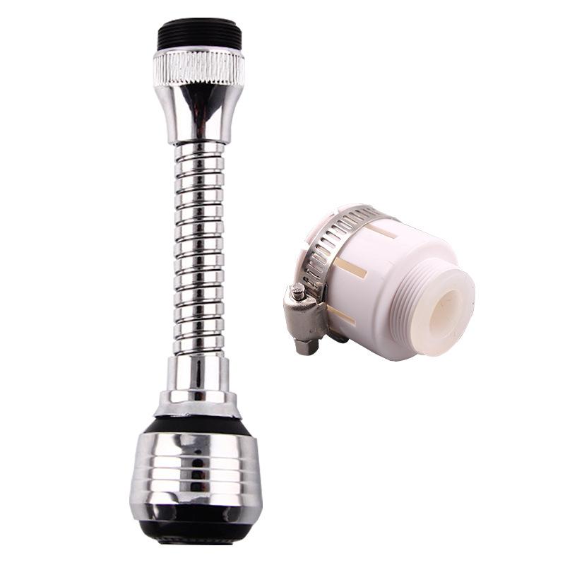 2 режима кухонный выдвижной кран распылитель насадка для покрытия водосберегающая ванная комната раковина душевая лейка распылитель водопроводный кран фильтр для крана
2 режима кухонный выдвижной кран распылитель насадка для покрытия водосберегающая ванная комната раковина душевая лейка распылитель водопроводный кран фильтр для крана