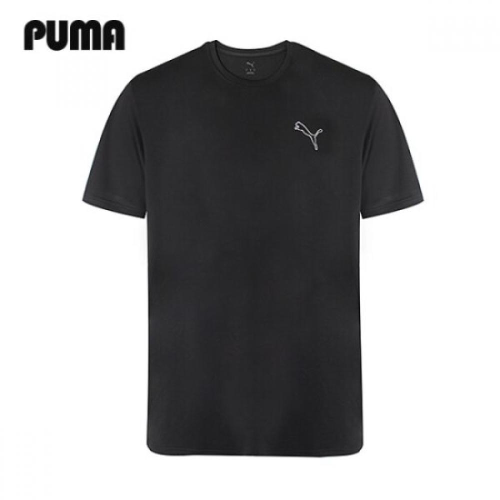Puma Футболка мужская беговая с коротким рукавом MaSh MerchanT Drycell 526797 01 Model name:52679701/Size: M (measurement 100)
Puma Футболка мужская беговая с коротким рукавом MaSh MerchanT Drycell 526797 01 Model name:52679701/Size: M (measurement 100)