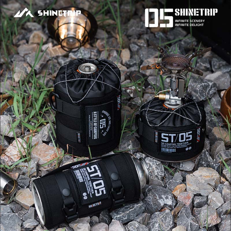 ShineTrip 05 Series Tactical Systems Out Tactical Air Tank Protective Sleeve для кемпинга и хранения, противоударный чехол для воздушного баллона
ShineTrip 05 Series Tactical Systems Out Tactical Air Tank Protective Sleeve для кемпинга и хранения, противоударный чехол для воздушного баллона