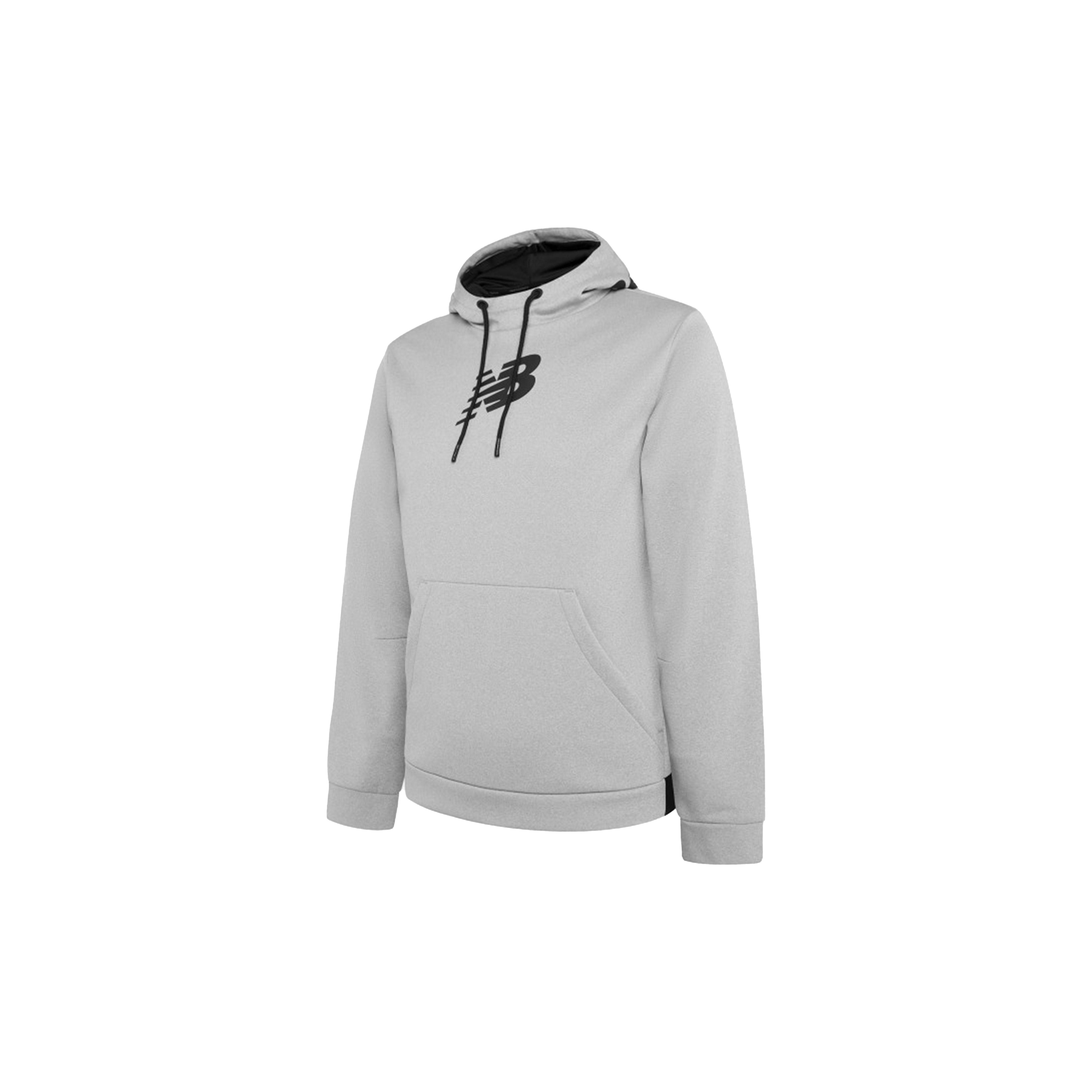 Мужские повседневные спортивные вязаные толстовки New Balance серого цвета AMT93023-AG
Мужские повседневные спортивные вязаные толстовки New Balance серого цвета AMT93023-AG