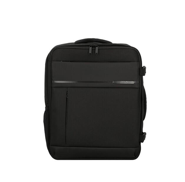Рюкзак Jump 327906 One Size
Рюкзак Jump 327906 One Size