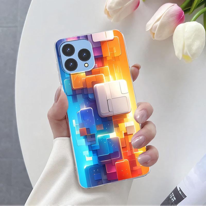 For Cubot P80 Case 2023 Luxury Phone Case For Cubot P80 6.58 Marble Butterfly Flower Clear Soft Silicone TPU Protective Cover Cubot P80
For Cubot P80 Case 2023 Luxury Phone Case For Cubot P80 6.58 Marble Butterfly Flower Clear Soft Silicone TPU Protective Cover Cubot P80