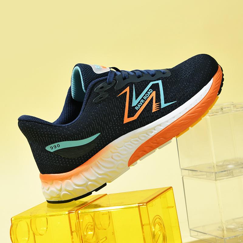 Большой размер включает в себя кроссовки Manshoes для мальчиков и девочек 36-48, легкие теннисные кроссовки для маленьких детей
Большой размер включает в себя кроссовки Manshoes для мальчиков и девочек 36-48, легкие теннисные кроссовки для маленьких детей