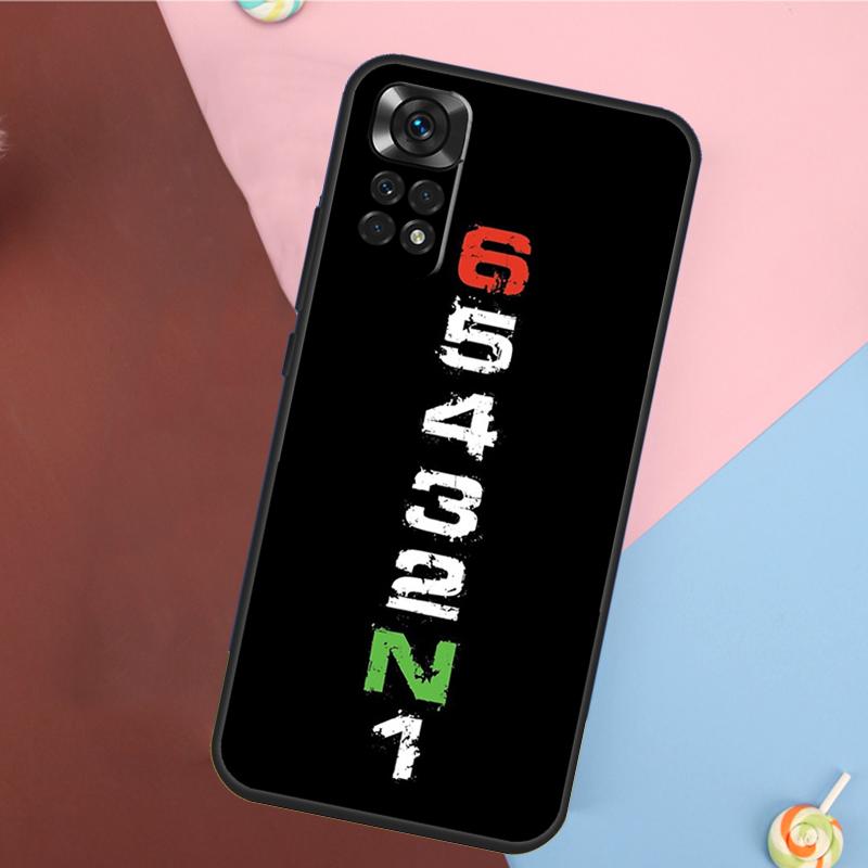 Moto Bike Motocross Cover For Xiaomi Redmi Note 13 14 Pro 12 11 9 10 9S 10S 11S 12S Redmi 14C 10C 12C 13C Case Redmi Note 11 Pro
Moto Bike Motocross Cover For Xiaomi Redmi Note 13 14 Pro 12 11 9 10 9S 10S 11S 12S Redmi 14C 10C 12C 13C Case Redmi Note 11 Pro