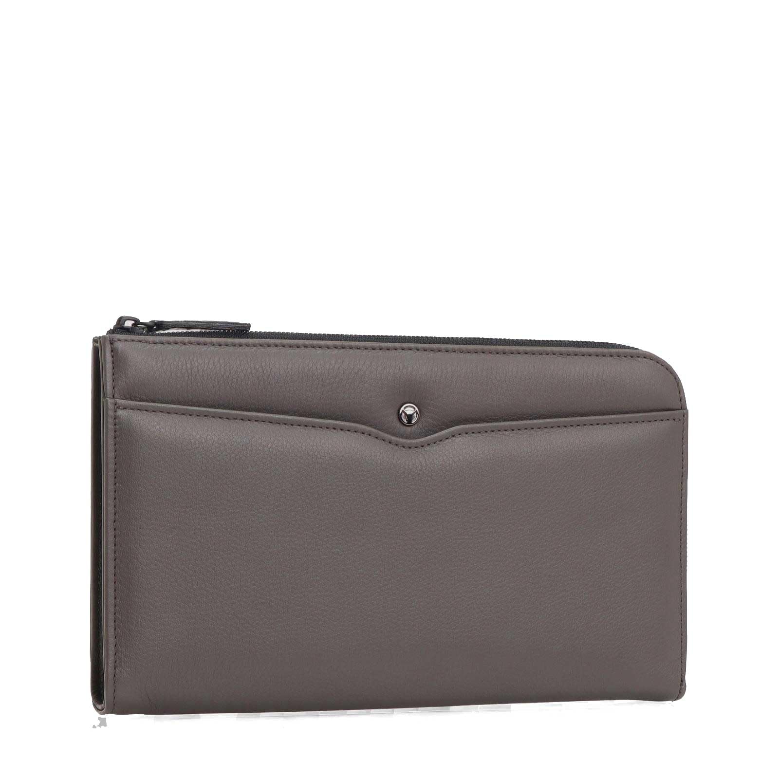 Offerman Bertie LTD2 Clutch Bag No. 76591 Men s Black
Offerman Bertie LTD2 Clutch Bag No. 76591 Men s Black