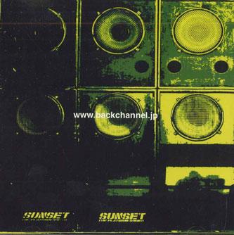 CD BACK CHANNEL - Tribute To D.brown Mix NONE BACK CHANNEL Japan Rap & Hip-Hop/R&B Used
CD BACK CHANNEL - Tribute To D.brown Mix NONE BACK CHANNEL Japan Rap & Hip-Hop/R&B Used
