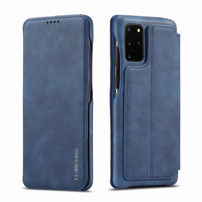 Магнитный кожаный чехол для Samsung A51, чехол на Samsung Galaxy A71, флип-кошелек, чехол для Galaxy A 51, 71, роскошные чехлы для телефонов
Магнитный кожаный чехол для Samsung A51, чехол на Samsung Galaxy A71, флип-кошелек, чехол для Galaxy A 51, 71, роскошные чехлы для телефонов