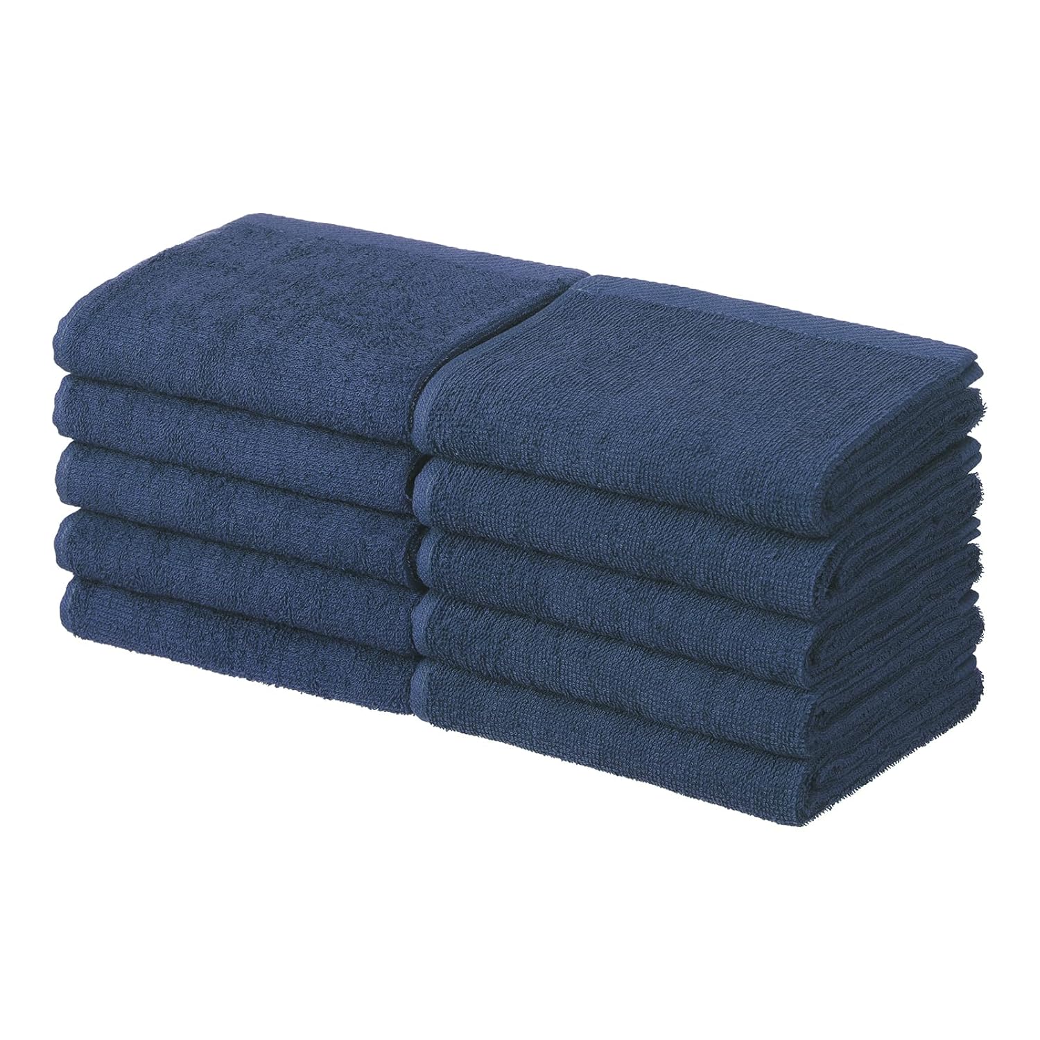 SEVEN BEAUTY Face Towel #S106 (100 Cotton) (210 Momme) (65g) 3480cm Navy (10 pieces) Quick-drying Lightweight Instant Absorption Durability Indoor
SEVEN BEAUTY Face Towel #S106 (100 Cotton) (210 Momme) (65g) 3480cm Navy (10 pieces) Quick-drying Lightweight Instant Absorption Durability Indoor