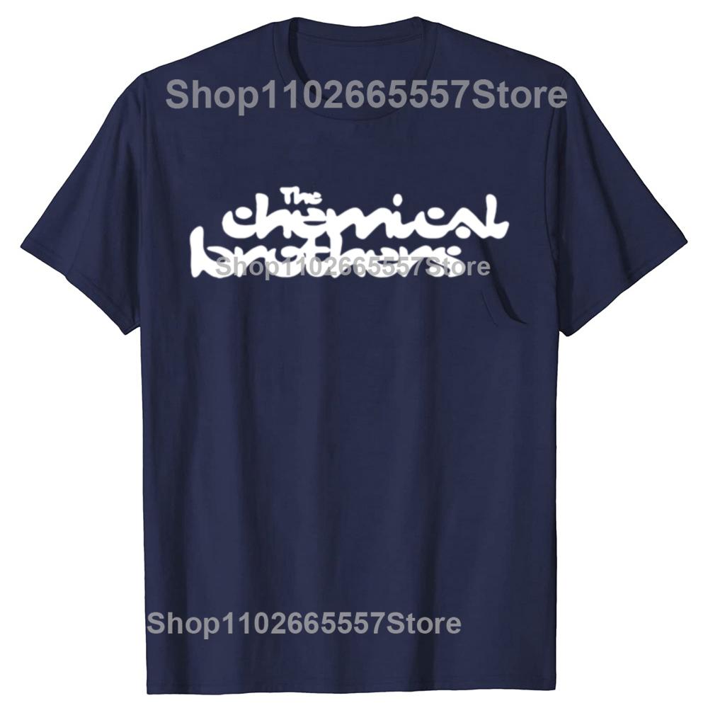 Funny The Chemical Brothers Retro Musician Vintage Tshirts Unisex Women Fashion Casual Tshirt 100 Cotton Loose Oversized T Shirt S
Funny The Chemical Brothers Retro Musician Vintage Tshirts Unisex Women Fashion Casual Tshirt 100 Cotton Loose Oversized T Shirt S