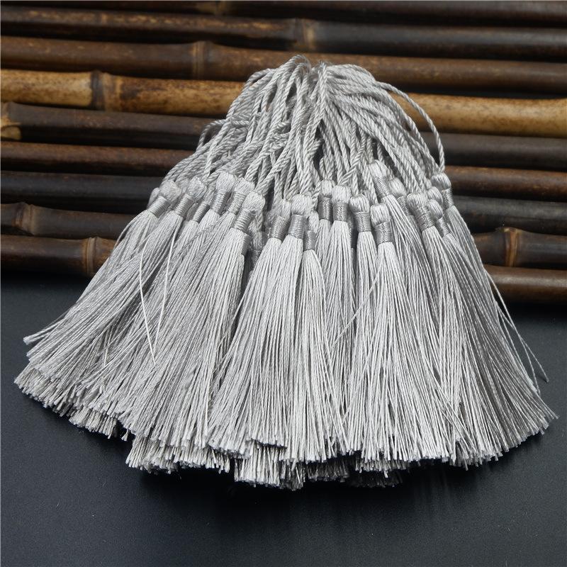 Вертикальная закладка-веер с бахромой, маленькое подвесное ухо, маленькая подвеска, ювелирные изделия, аксессуары светло-серый
Вертикальная закладка-веер с бахромой, маленькое подвесное ухо, маленькая подвеска, ювелирные изделия, аксессуары светло-серый