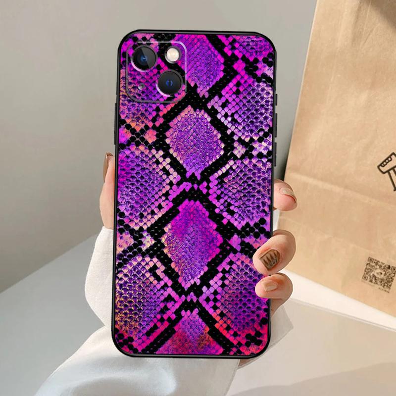 Чехол-накладка под змеиную кожу для iPhone 16 15 14 12 Pro Max 11 13 Pro Max X XR XS MAX Plus 12 Mini Coque iPhone 16 Plus
Чехол-накладка под змеиную кожу для iPhone 16 15 14 12 Pro Max 11 13 Pro Max X XR XS MAX Plus 12 Mini Coque iPhone 16 Plus