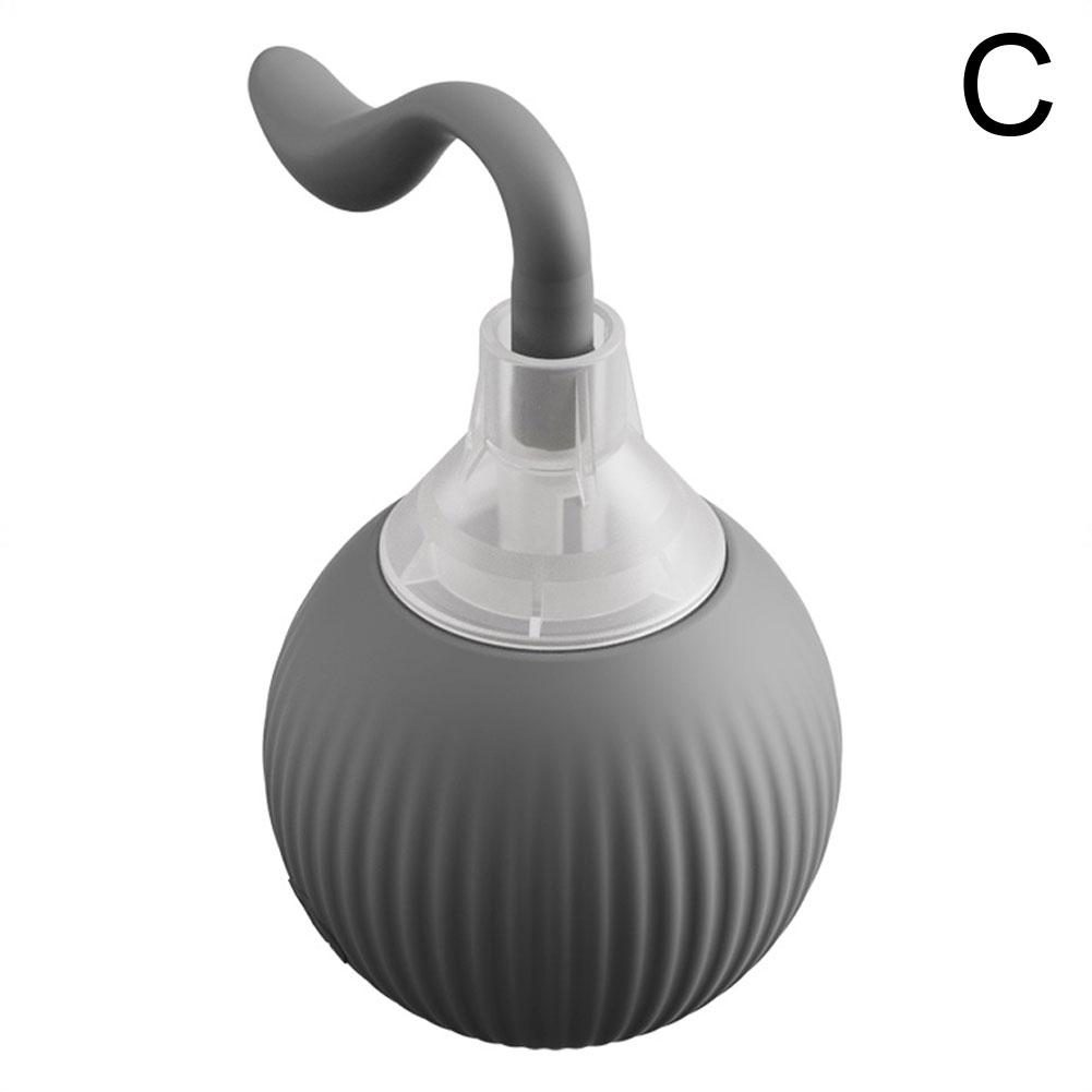 Интерактивный катящийся шарик для кошек Super Drive Cat Катающиеся шарики с датчиком движения Pet Kitten Игра-головоломка Игрушки
Интерактивный катящийся шарик для кошек Super Drive Cat Катающиеся шарики с датчиком движения Pet Kitten Игра-головоломка Игрушки