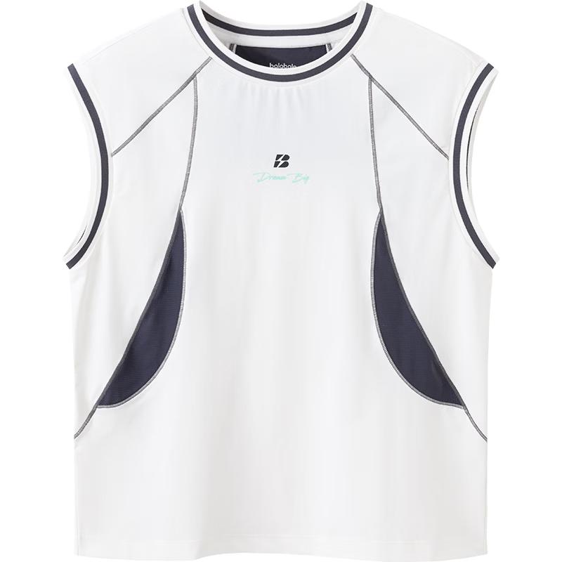 Balabala Boys Cooling Vest 120
Balabala Boys Cooling Vest 120