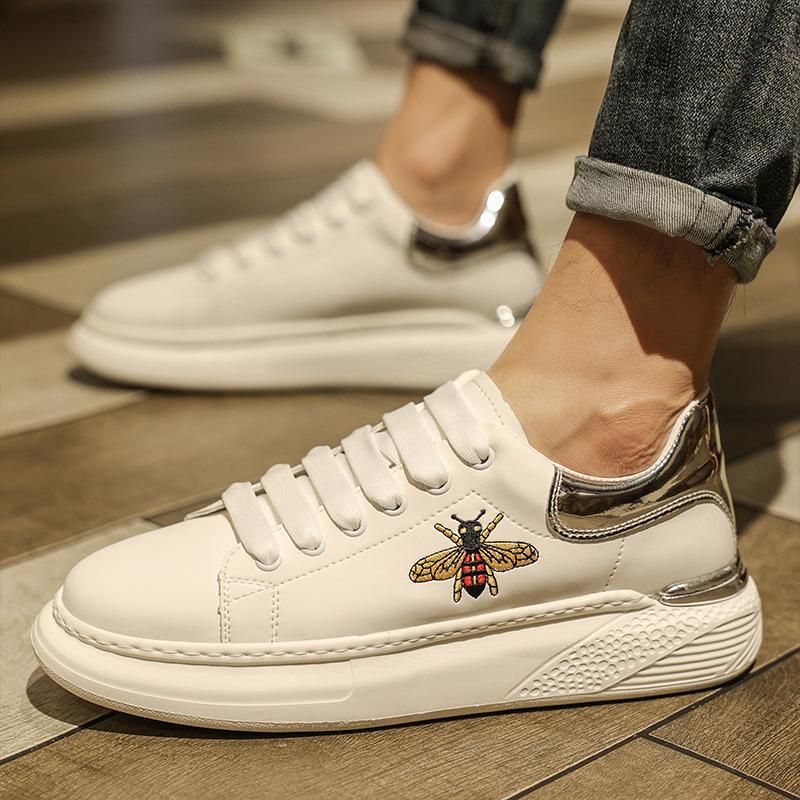 Большой размер включает в себя кроссовки Manshoes для мальчиков и девочек 36-48, легкие теннисные кроссовки для маленьких детей
Большой размер включает в себя кроссовки Manshoes для мальчиков и девочек 36-48, легкие теннисные кроссовки для маленьких детей