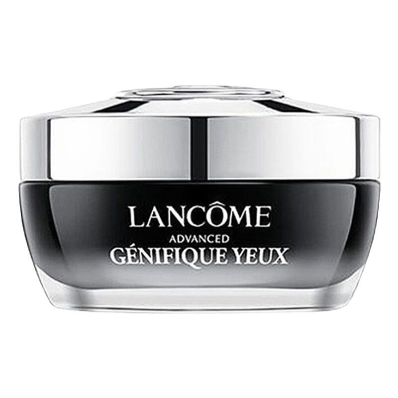 Elizabeth Arden Skin Renewal Brightening Eye Cream 15ml
Elizabeth Arden Skin Renewal Brightening Eye Cream 15ml