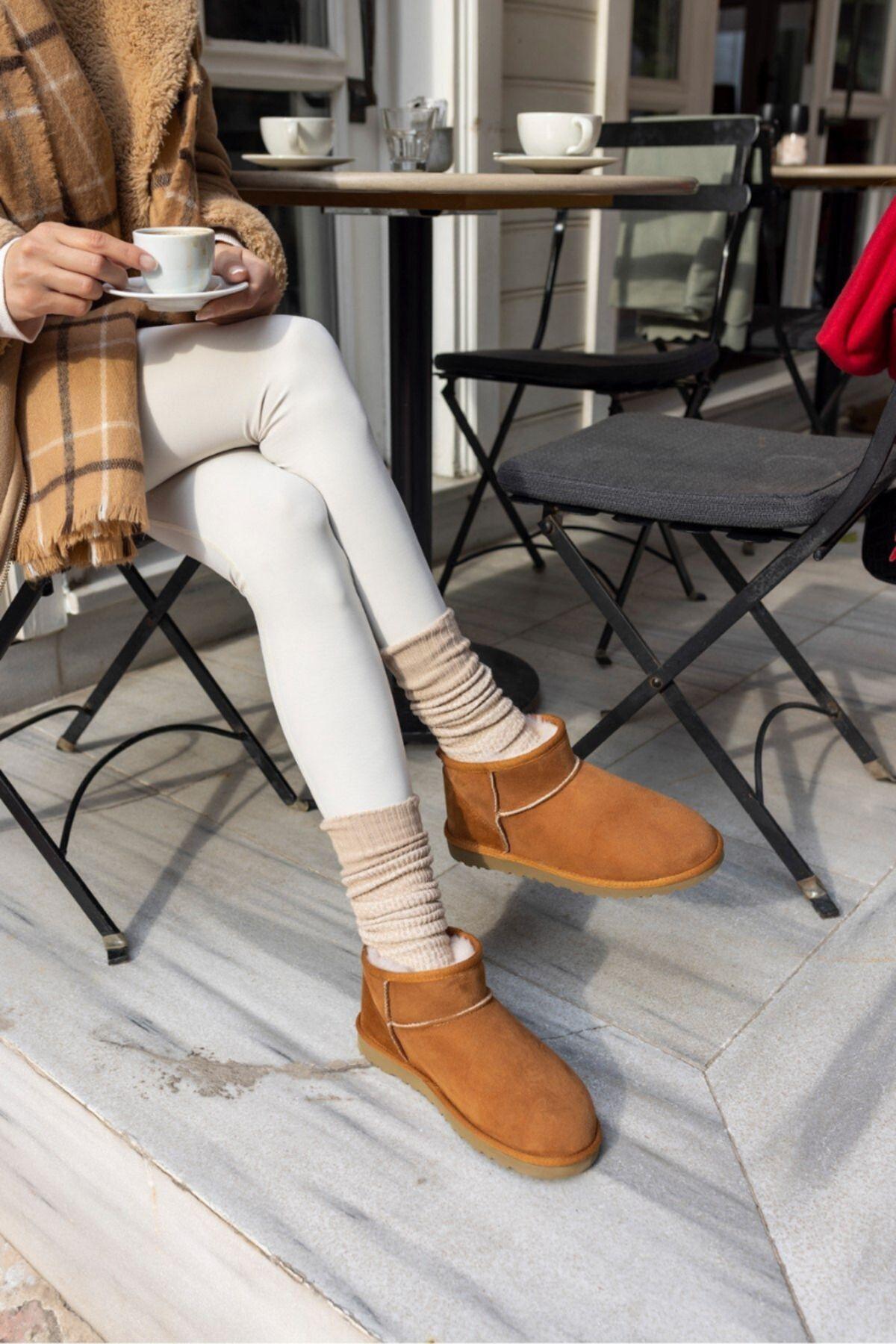 Women Modern Stylish Fashion Women s Fur Lined Casual Boots Pasep Tan Suede Winter Boots 40
Women Modern Stylish Fashion Women s Fur Lined Casual Boots Pasep Tan Suede Winter Boots 40