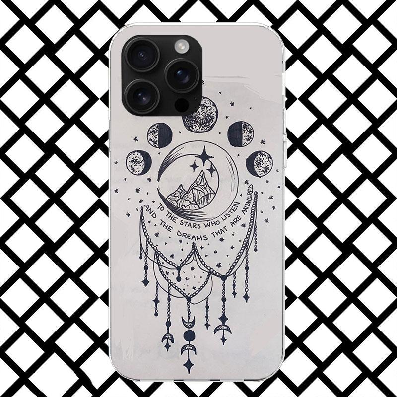 Чехол для телефона Двор тумана и ярости Сары Дж. Маас для iPhone 17 Air 16 16E 15 14 Plus 13 Mini 12 11 Pro Max 7 8 + SE 2020 Мягкий чехол iPhone 14 Plus
Чехол для телефона Двор тумана и ярости Сары Дж. Маас для iPhone 17 Air 16 16E 15 14 Plus 13 Mini 12 11 Pro Max 7 8 + SE 2020 Мягкий чехол iPhone 14 Plus