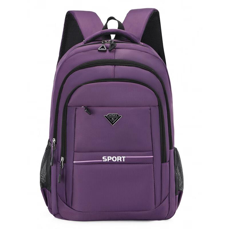 Li Shen Backpack
Li Shen Backpack