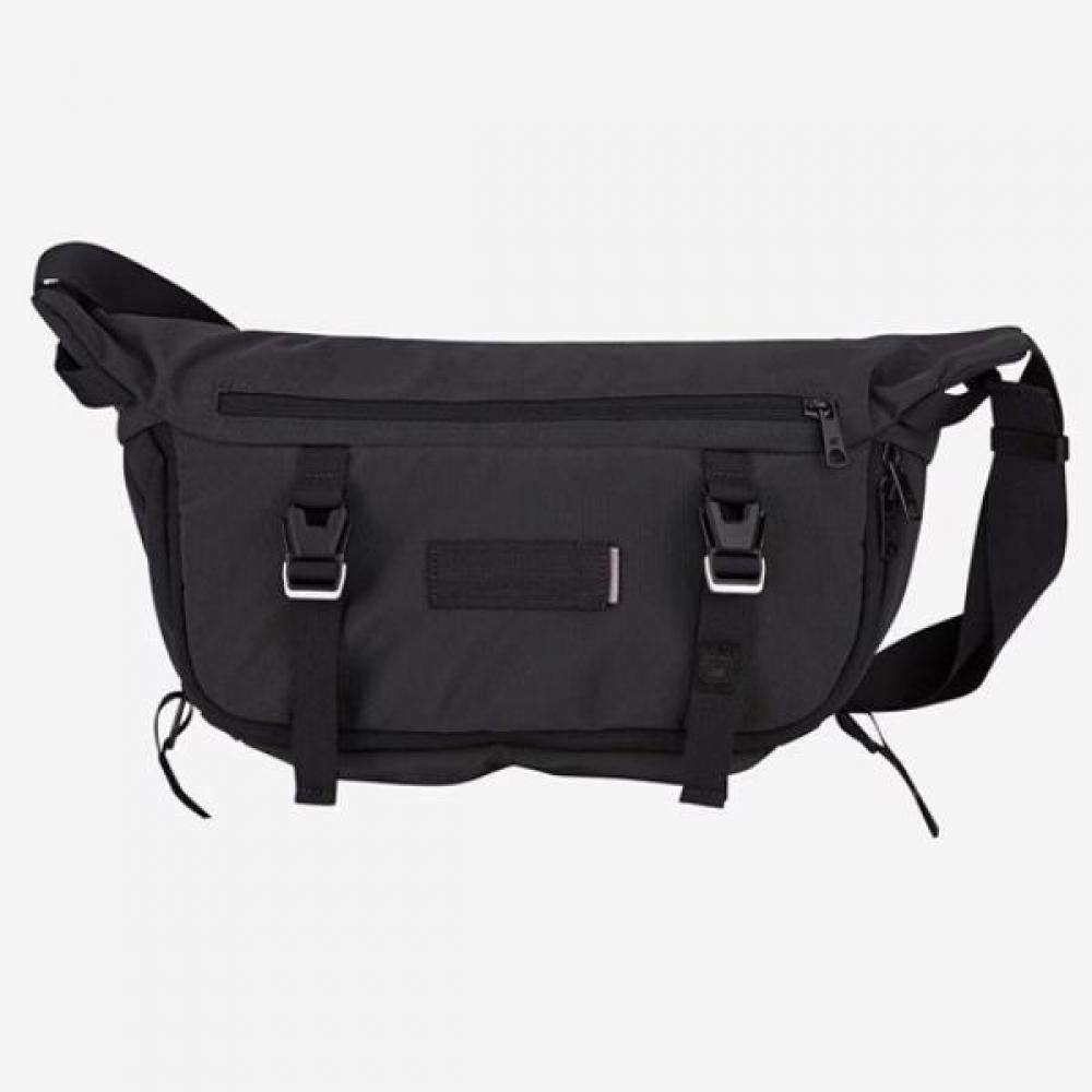 New Balance Half Club Public Lightweight Daily Simple Crossbody Bag Gray Nbgcdfy602 15 FREE
New Balance Half Club Public Lightweight Daily Simple Crossbody Bag Gray Nbgcdfy602 15 FREE