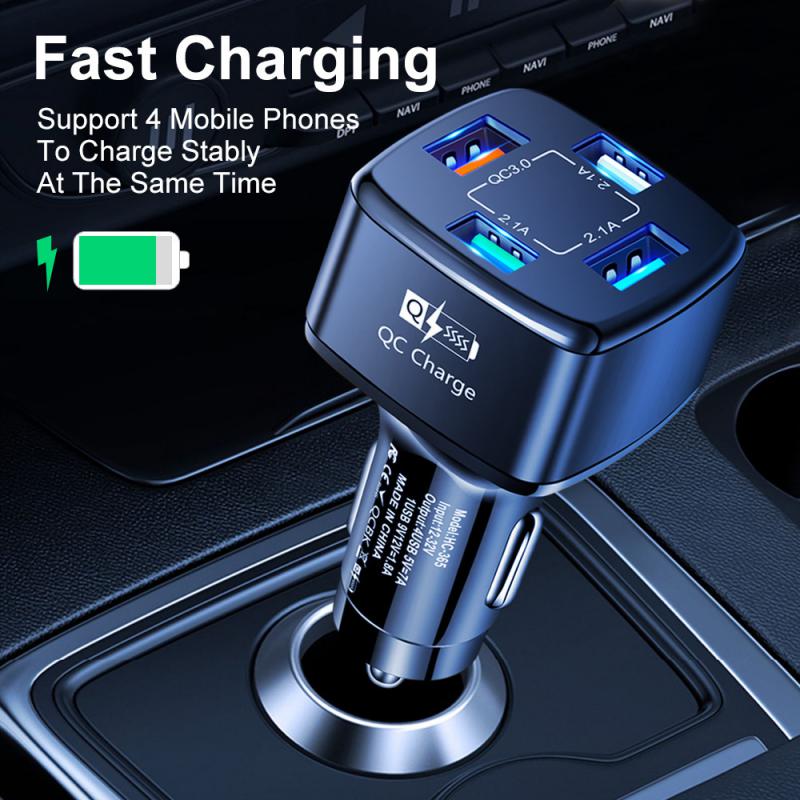 Автомобильное зарядное устройство с двумя USB-C, 20 Вт, быстрая зарядка, быстрое зарядное устройство USB типа C Pd Qc3.0 для Iphone, Samsung, адаптер для автомобильного зарядного устройства для телефона
Автомобильное зарядное устройство с двумя USB-C, 20 Вт, быстрая зарядка, быстрое зарядное устройство USB типа C Pd Qc3.0 для Iphone, Samsung, адаптер для автомобильного зарядного устройства для телефона