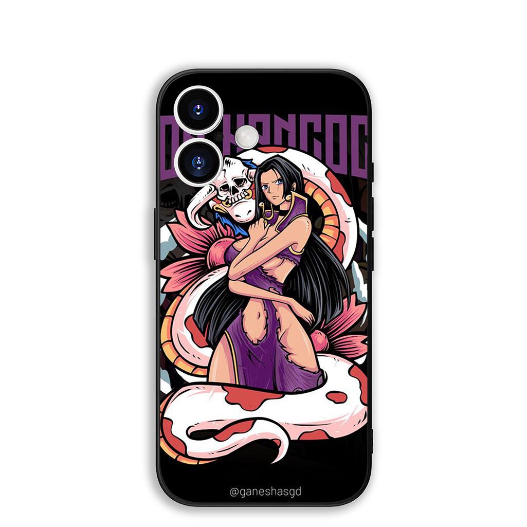 for Motorola Moto G86 G57 G67 G24 G15 G54 Power G13 G14 G34 G35 G45 G53 G55 G64 G75 G72 Case Zoro One Pieces Luffy Boa Hancock Motorola Moto G45
for Motorola Moto G86 G57 G67 G24 G15 G54 Power G13 G14 G34 G35 G45 G53 G55 G64 G75 G72 Case Zoro One Pieces Luffy Boa Hancock Motorola Moto G45