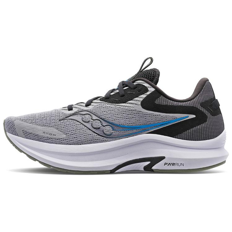 saucony Axon 2 Alloy Topaz S20732-15 46
saucony Axon 2 Alloy Topaz S20732-15 46