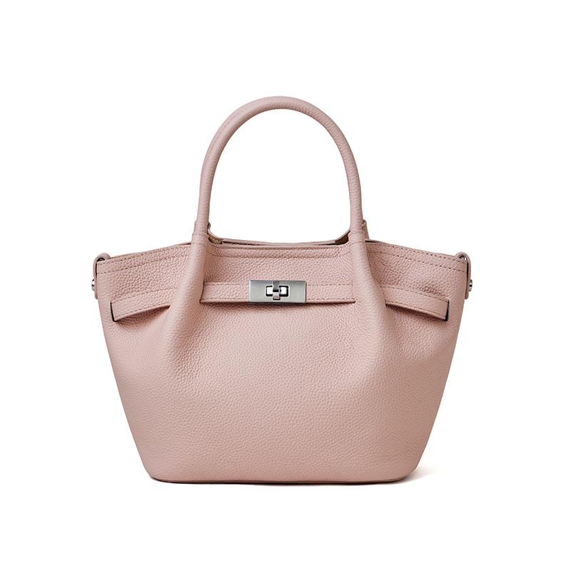 Fashionable and Retro Small Backpack for Carrying Groceries and Commuting One Size розовый
Fashionable and Retro Small Backpack for Carrying Groceries and Commuting One Size розовый