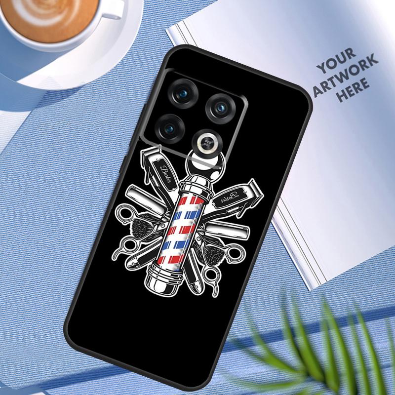 Кейс для ножниц парикмахера и барбера для OnePlus 12 11 12R 10 9 Pro 10R 9R 8T 10T Nord 2 2T CE 3 Lite CE4 N10 N20 N30 Чехол For OnePlus 12
Кейс для ножниц парикмахера и барбера для OnePlus 12 11 12R 10 9 Pro 10R 9R 8T 10T Nord 2 2T CE 3 Lite CE4 N10 N20 N30 Чехол For OnePlus 12