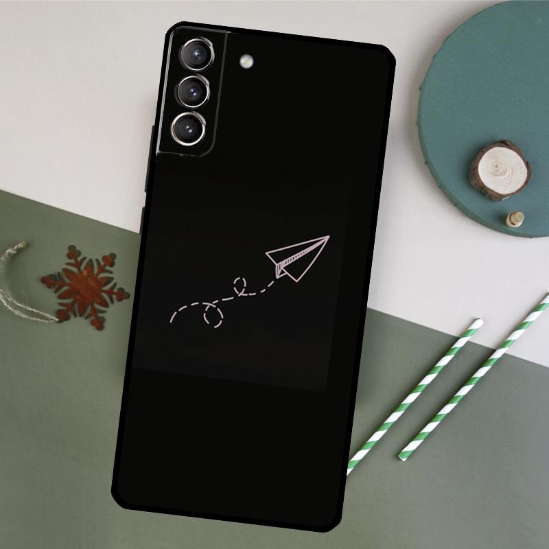Love Sweet Planes Couple Case For Samsung Galaxy S20 S21 FE S22 Plus S23 Ultra S8 S9 S10 Plus Note 10 20 Ultra Cover Galaxy S9
Love Sweet Planes Couple Case For Samsung Galaxy S20 S21 FE S22 Plus S23 Ultra S8 S9 S10 Plus Note 10 20 Ultra Cover Galaxy S9