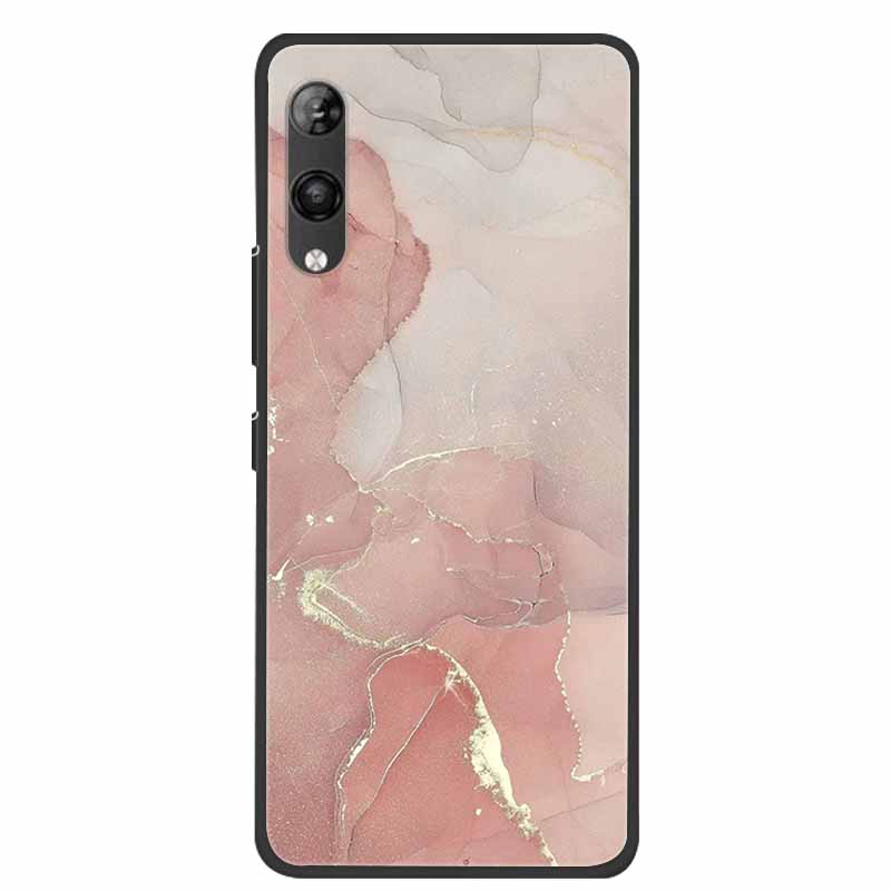 For Rakuten Hand Case Luxury Silicone TPU Soft Cover Phone Case for Rakuten Mini Coque Shockproof Cute TPU Bumper Marble Fundas Rakuten Hand
For Rakuten Hand Case Luxury Silicone TPU Soft Cover Phone Case for Rakuten Mini Coque Shockproof Cute TPU Bumper Marble Fundas Rakuten Hand