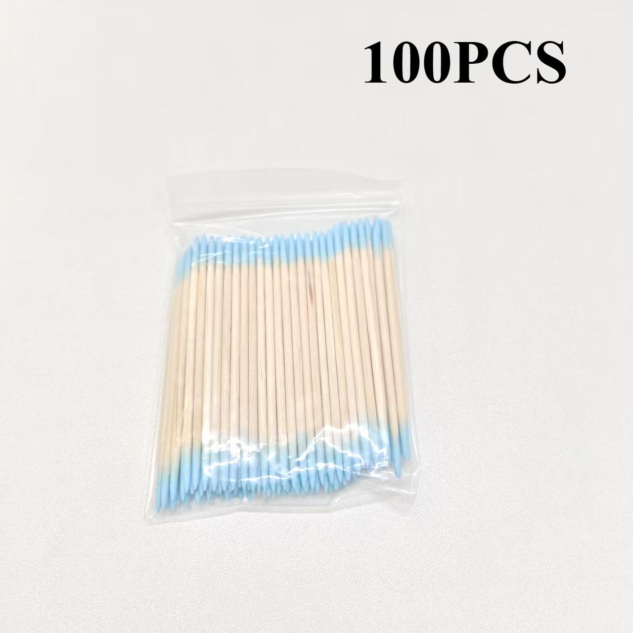 100/300/500 шт. Двойные ватные палочки MakeuCosmeticCotton SkinCare Безопасные ушные ватные палочки для чистки татуировок, аксессуары для татуировок
100/300/500 шт. Двойные ватные палочки MakeuCosmeticCotton SkinCare Безопасные ушные ватные палочки для чистки татуировок, аксессуары для татуировок