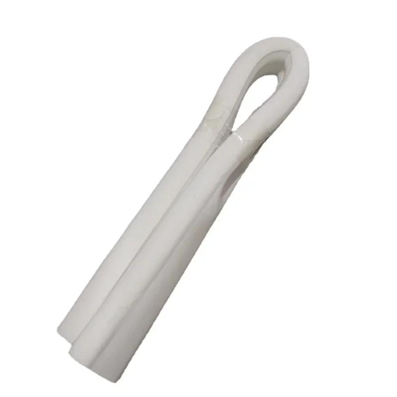 Дверной уплотнитель Выбор пенопластового ковра Противоударный коврик для ног Акустические панели Коврики для дома Криштиану Роналду Украшения Гибкие белый
Дверной уплотнитель Выбор пенопластового ковра Противоударный коврик для ног Акустические панели Коврики для дома Криштиану Роналду Украшения Гибкие белый