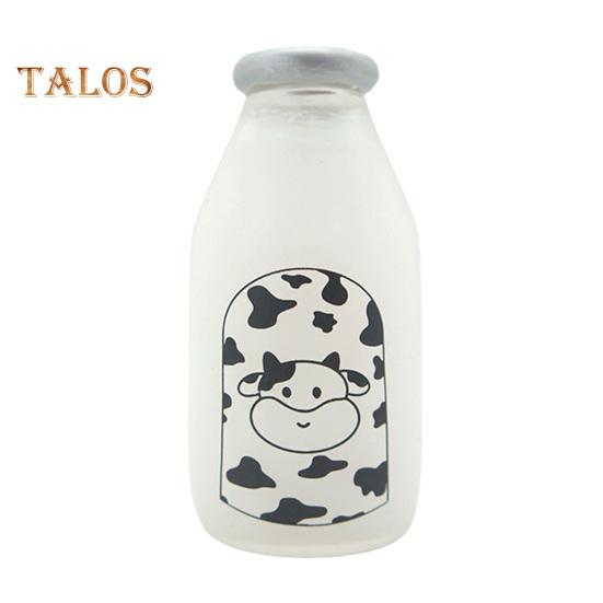 Игрушка для снятия стресса с молочной бутылки, сенсорная игрушка для снятия стресса с молочной банки, мягкая игрушка для снятия стресса с ТПР, успокаивающая игрушка для бутылочки белый
Игрушка для снятия стресса с молочной бутылки, сенсорная игрушка для снятия стресса с молочной банки, мягкая игрушка для снятия стресса с ТПР, успокаивающая игрушка для бутылочки белый