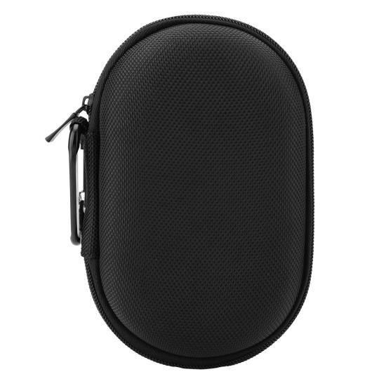 Жесткий противоударный чехол для Bluetooth-динамика, встроенная сетчатая сумка, защитный чехол для динамика P2
Жесткий противоударный чехол для Bluetooth-динамика, встроенная сетчатая сумка, защитный чехол для динамика P2