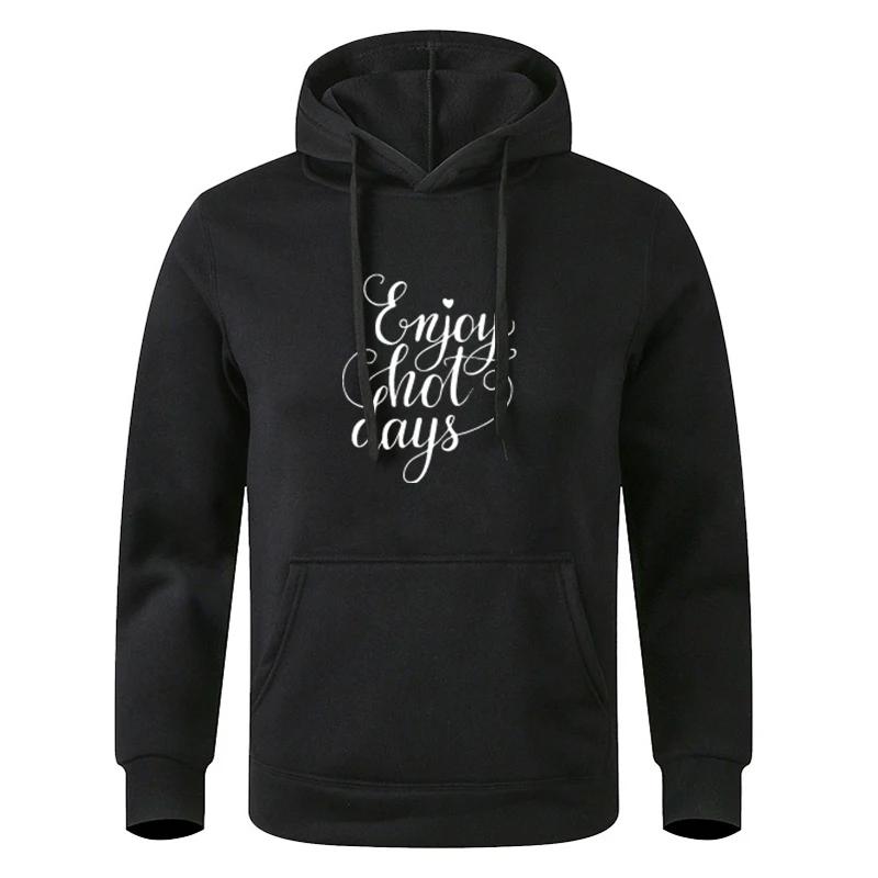 For Male And Women Spring Autumn Men s Casual Solid Color Oversize Black Pullover Hoodie Sweatshirt 3XL
For Male And Women Spring Autumn Men s Casual Solid Color Oversize Black Pullover Hoodie Sweatshirt 3XL