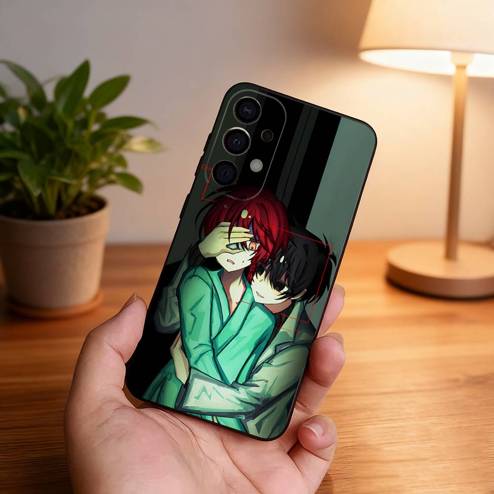 Z-Zeno Remake Game Shockproof Phone Case For Samsung S26,S25,S24,S21,S22,S23,S30,Ultra,S20,Plus,Fe,Lite,5G Black Cover Samsung S24
Z-Zeno Remake Game Shockproof Phone Case For Samsung S26,S25,S24,S21,S22,S23,S30,Ultra,S20,Plus,Fe,Lite,5G Black Cover Samsung S24