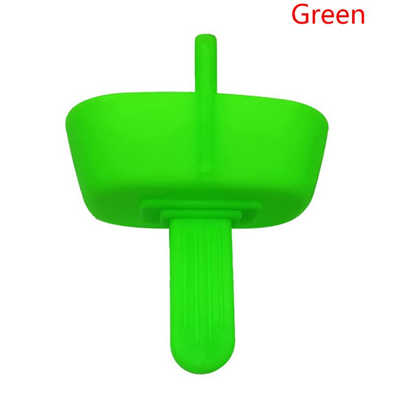 Подставка для мороженого с защитой от капель, держатель для льда без капель, беспроблемная подставка для замороженных лакомств, держатель для мороженого с трубочкой для детского летнего мороженого зелёный
Подставка для мороженого с защитой от капель, держатель для льда без капель, беспроблемная подставка для замороженных лакомств, держатель для мороженого с трубочкой для детского летнего мороженого зелёный