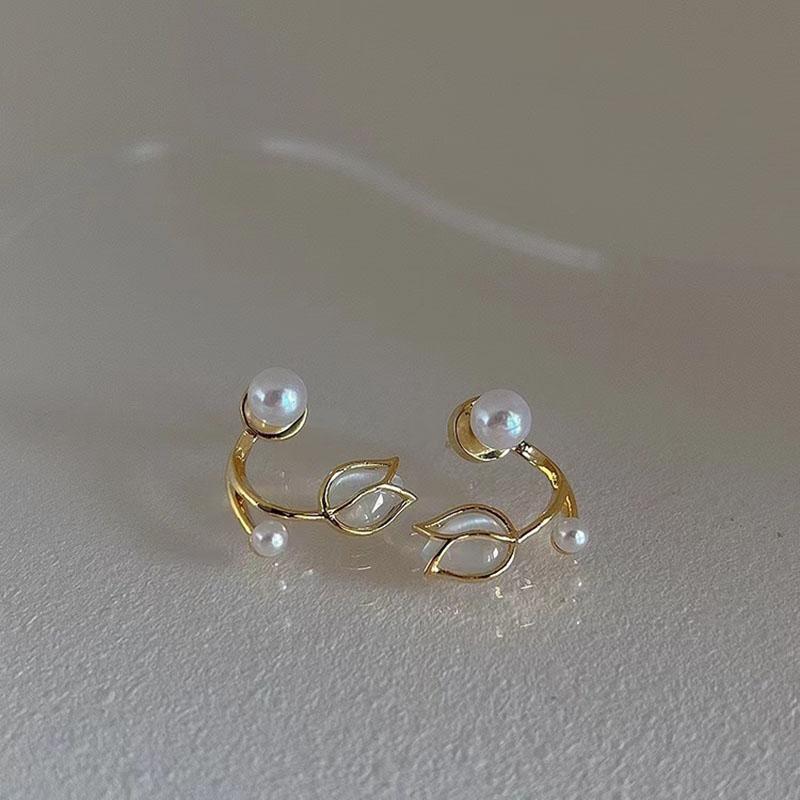 Изысканные серьги-тюльпаны для женщин, темпераментные серьги-гвоздики с цветком, свадебный кулон, подарок
Изысканные серьги-тюльпаны для женщин, темпераментные серьги-гвоздики с цветком, свадебный кулон, подарок