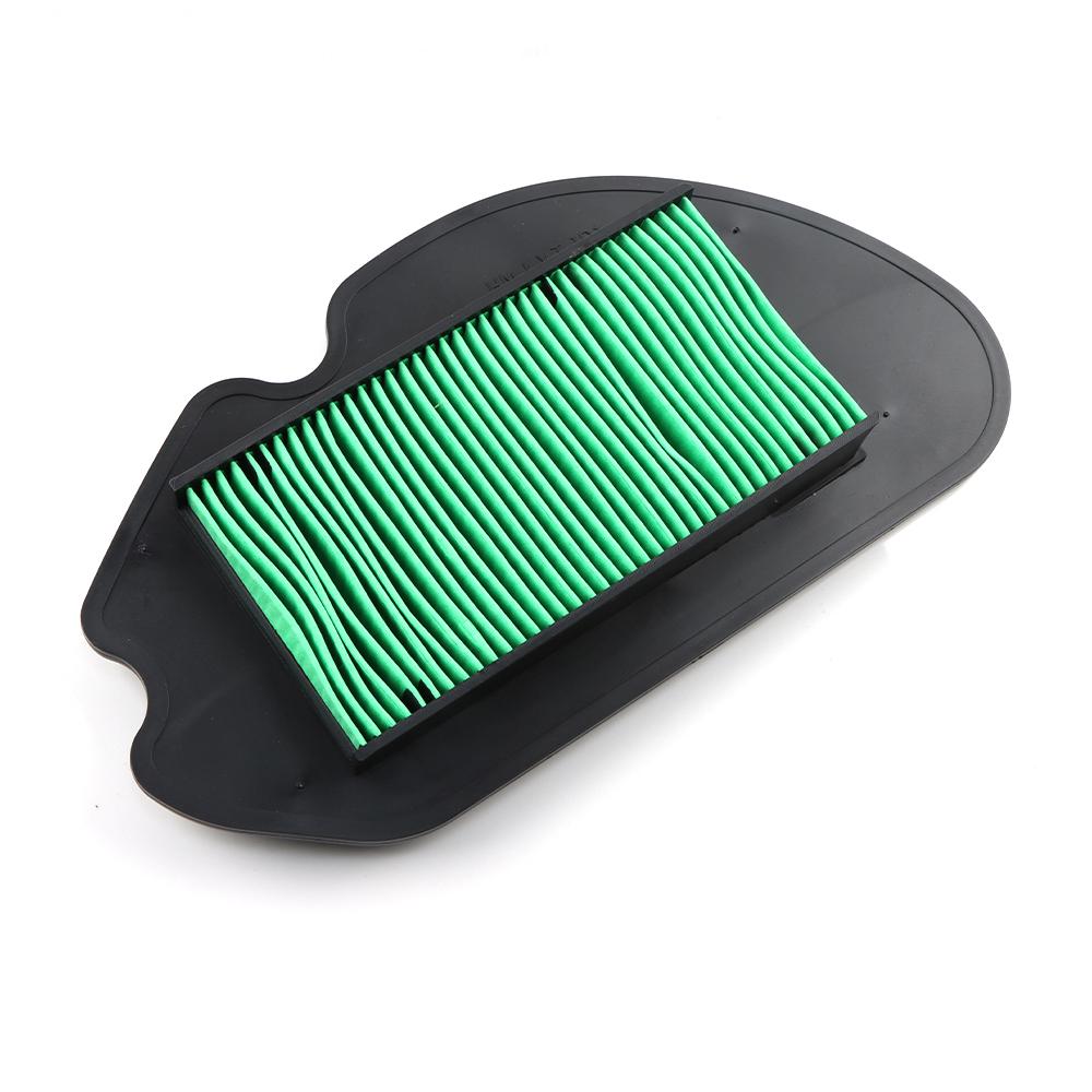 For Honda DIO 110 Activa DIO110 honda SCV 110 SCV 110 Motorycle Air Filter Intake Cleaner 1pc
For Honda DIO 110 Activa DIO110 honda SCV 110 SCV 110 Motorycle Air Filter Intake Cleaner 1pc